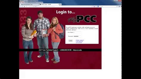 ca is a web project, safe and generally suitable for all ages. . Pcc login portal